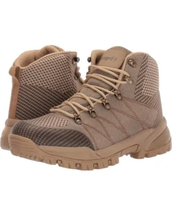 Propet Traverse | Boots -Shoe Trendy Shop 813GyZMjUYL. AC SR736920