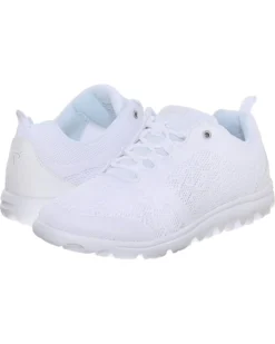 Propet TravelActiv | Sneakers & Athletic Shoes -Shoe Trendy Shop 813IVZ3ybHL. AC SR736920