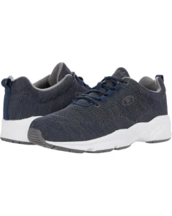 Propet Stability Fly | Sneakers & Athletic Shoes -Shoe Trendy Shop 813kD2JOhzL. AC SR736920