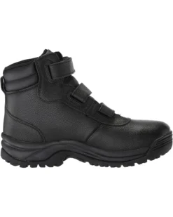 Propet Cliff Walker Tall Strap | Hiking -Shoe Trendy Shop 814FGGhrLML. AC SR736920