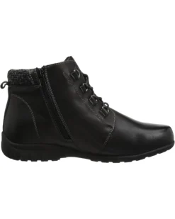 Propet Delaney | Boots -Shoe Trendy Shop 814g061875L. AC SR736920
