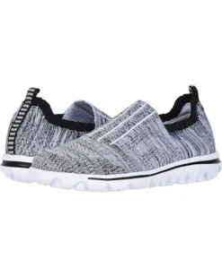 Propet TravelActiv Stretch | Sneakers & Athletic Shoes