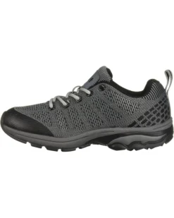 Propet Petra | Sneakers & Athletic Shoes -Shoe Trendy Shop 815 88CypL. AC SR736920