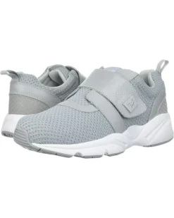 Propet Stability X Strap | Sneakers & Athletic Shoes -Shoe Trendy Shop 815p9CPq7TL. AC SR736920