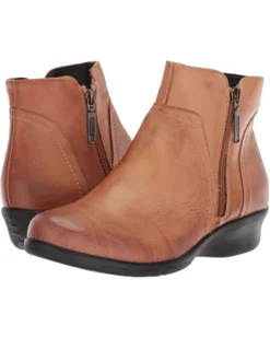 Propet Waverly | Boots -Shoe Trendy Shop 816gW9AOmL. AC SR736920