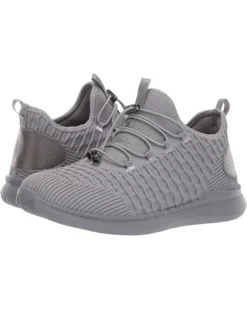 Propet TravelBound | Sneakers & Athletic Shoes 18 Propet TravelBound | Sneakers & Athletic Shoes -Shoe Trendy Shop 816lHpN4AiL. AC SR736920