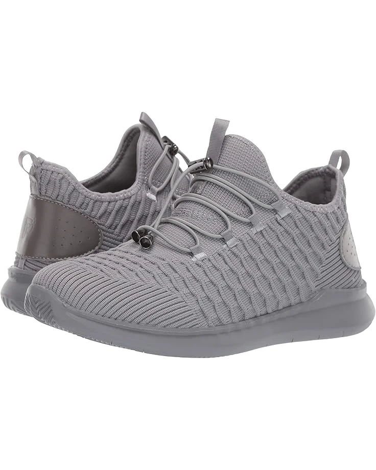 Propet TravelBound | Sneakers & Athletic Shoes 9 Propet TravelBound | Sneakers & Athletic Shoes - Image 9