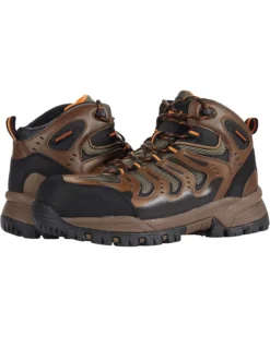 Propet Sentry Worker | Sneakers & Athletic Shoes -Shoe Trendy Shop 818sqHE6J4L. AC SR736920