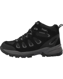 Propet Ridge Walker | Hiking -Shoe Trendy Shop 819Elrf1CkL. AC SR736920