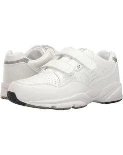 Propet Stability Walker Strap | Sneakers & Athletic Shoes -Shoe Trendy Shop 819FNZOcbWL. AC SR736920