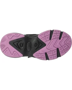 Propet Stability X Strap | Sneakers & Athletic Shoes -Shoe Trendy Shop 819aoX72rtL. AC SR736920