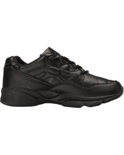 Propet Stability Walker Medicare/HCPCS Code = A5500 Diabetic Shoe | Sneakers & Athletic Shoes -Shoe Trendy Shop 819jyOZ06zL. AC SR736920