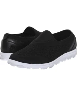 Propet TravelActiv Slip-On | Sneakers & Athletic Shoes -Shoe Trendy Shop 819usfvyZyL. AC SR736920