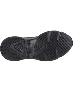 Propet Stana | Sneakers & Athletic Shoes 9 Propet Stana | Sneakers & Athletic Shoes -Shoe Trendy Shop 81AH25vWc4L. AC SR736920