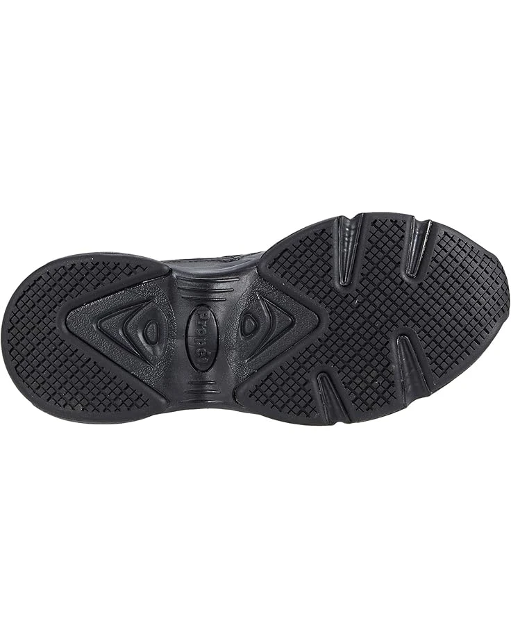 Propet Stana | Sneakers & Athletic Shoes 3 Propet Stana | Sneakers & Athletic Shoes - Image 3