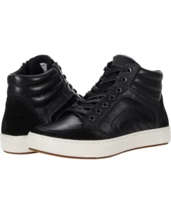 Propet Kenton | Sneakers & Athletic Shoes -Shoe Trendy Shop 81BRE5mEpCL. AC SR736920