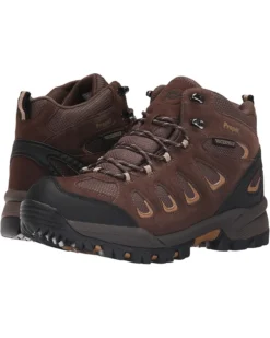 Propet Ridge Walker | Hiking -Shoe Trendy Shop 81BTmS1XYNL. AC SR736920