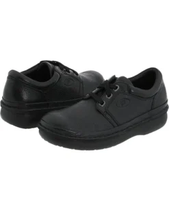 Propet Village Walker Medicare/HCPCS Code = A5500 Diabetic Shoe | Sneakers & Athletic Shoes