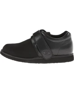 Propet PedWalker 3PedWalker 3 Medicare/HCPCS code = A5500 Diabetic Shoe | Sneakers & Athletic Shoes -Shoe Trendy Shop 81CTdQNn5OL. AC SR736920