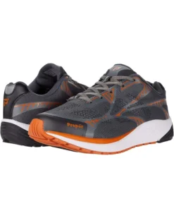 Propet One LT | Sneakers & Athletic Shoes -Shoe Trendy Shop 81D6xs7Pg2L. AC SR736920