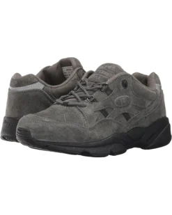 Propet Stability Walker Medicare/HCPCS Code = A5500 Diabetic Shoe | Sneakers & Athletic Shoes -Shoe Trendy Shop 81DLhy5 vYL. AC SR736920