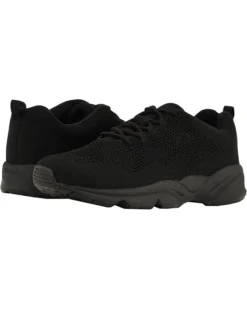 Propet Stability Fly | Sneakers & Athletic Shoes