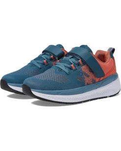 Propet Ultra FX | Sneakers & Athletic Shoes -Shoe Trendy Shop 81Ds PjF4CL. AC SR736920