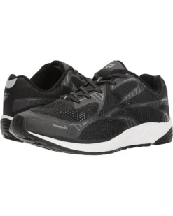 Propet One LT | Sneakers & Athletic Shoes