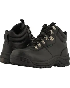 Propet Shield Worker | Boots