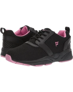 Propet Stability X | Sneakers & Athletic Shoes