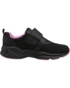 Propet Stability X Strap | Sneakers & Athletic Shoes -Shoe Trendy Shop 81HtuZIQszL. AC SR736920