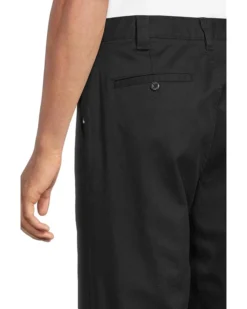 Quiksilver Everyday Union Stretch Chino Pant | Pants -Shoe Trendy Shop 81IDXeX2HNL. AC SR736920