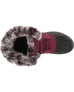 Shoe Trendy Shop -Shoe Trendy Shop 81IJmg4rWCL. AC SR736920