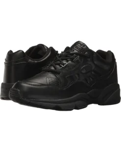 Propet Stability Walker Medicare/HCPCS Code = A5500 Diabetic Shoe | Sneakers & Athletic Shoes