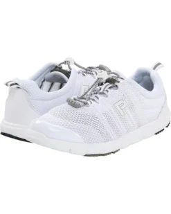 Propet Travel Walker II | Sneakers & Athletic Shoes -Shoe Trendy Shop 81JYDf7CpBL. AC SR736920