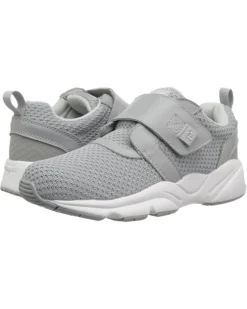 Propet Stability X Strap | Sneakers & Athletic Shoes -Shoe Trendy Shop 81L7orxYVPL. AC SR736920