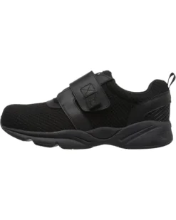 Propet Stability X Strap | Sneakers & Athletic Shoes -Shoe Trendy Shop 81LTWFNhz2L. AC SR736920