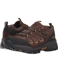 Propet Ridge Walker Low | Hiking -Shoe Trendy Shop 81LijZqs1hL. AC SR736920