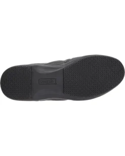 Propet Washable Walker Medicare/HCPCS Code = A5500 Diabetic Shoe | Sneakers & Athletic Shoes -Shoe Trendy Shop 81N6bMi82vL. AC SR736920