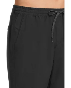 Quiksilver Taxer Amphibian 18 Hybrid Shorts -Shoe Trendy Shop 81NKQ4MA6qL. AC SR736920