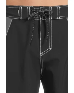 Quiksilver Mercury 21 BoardShorts | Swimwear -Shoe Trendy Shop 81NeNHTTJwL. AC SR736920