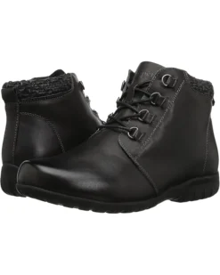 Propet Delaney | Boots