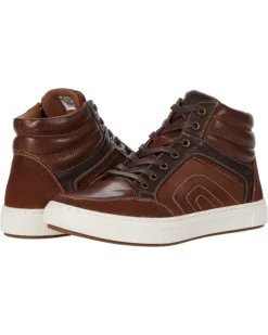 Propet Kenton | Sneakers & Athletic Shoes -Shoe Trendy Shop 81PX3gEDdL. AC SR736920