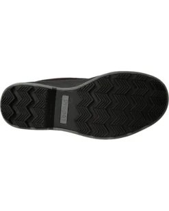 Propet Lumi Ankle Zip | Boots 12 Propet Lumi Ankle Zip | Boots -Shoe Trendy Shop 81PchZKaoFL. AC SR736920