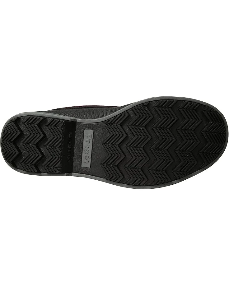 Propet Lumi Ankle Zip | Boots 3 Propet Lumi Ankle Zip | Boots - Image 3