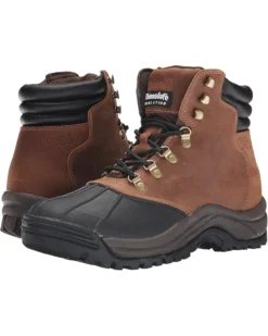 Propet Blizzard Mid Lace | Boots -Shoe Trendy Shop 81QFj48dESL. AC SR736920