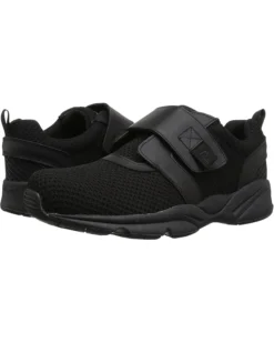 Propet Stability X Strap | Sneakers & Athletic Shoes