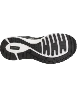 Propet One LT | Sneakers & Athletic Shoes -Shoe Trendy Shop 81R2IqlIB1L. AC SR736920