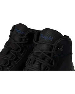 Propet Varese | Hiking -Shoe Trendy Shop 81SjL411vJL. AC SR736920