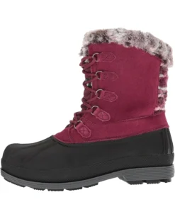 Propet Lumi Tall Lace | Boots -Shoe Trendy Shop 81SkZ2Ji3ML. AC SR736920